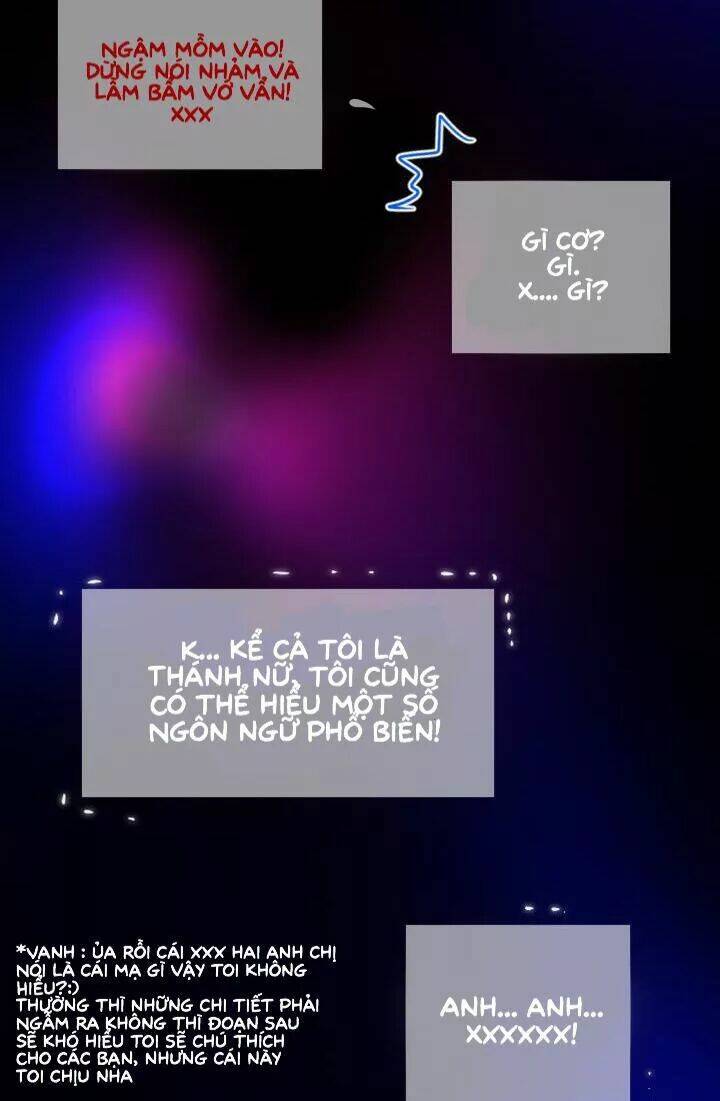 Chương 1.2 - Trang 38