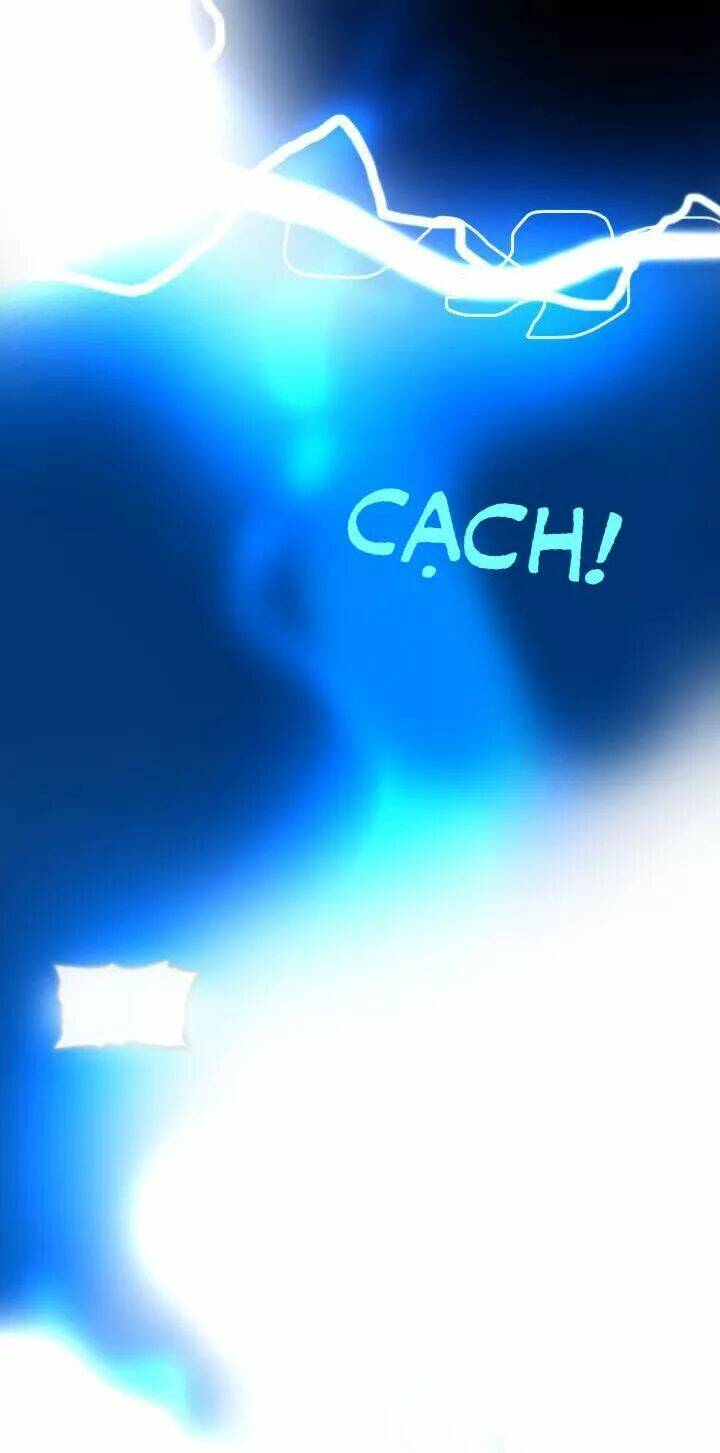 Chương 1.2 - Trang 41