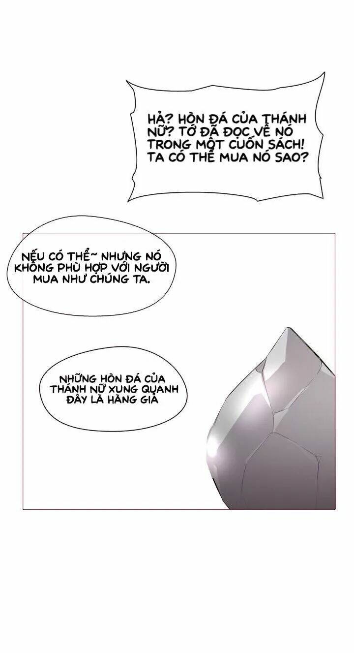 Chương 1 - Trang 4