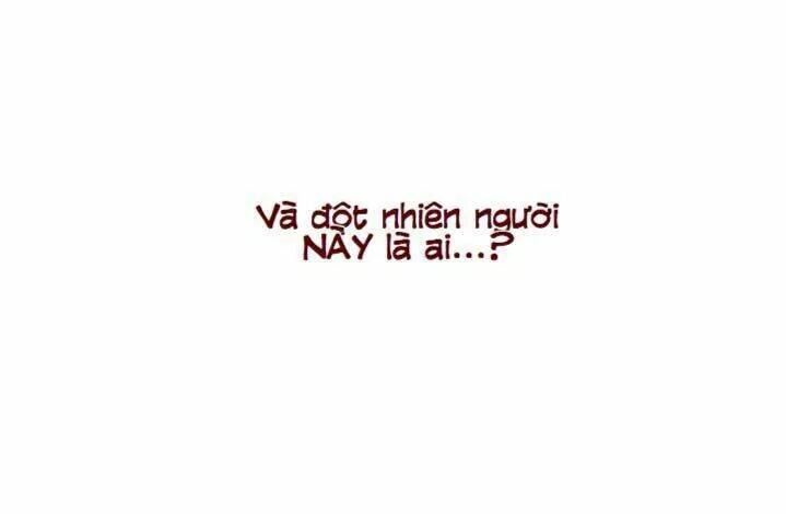Chương 2 - Trang 20