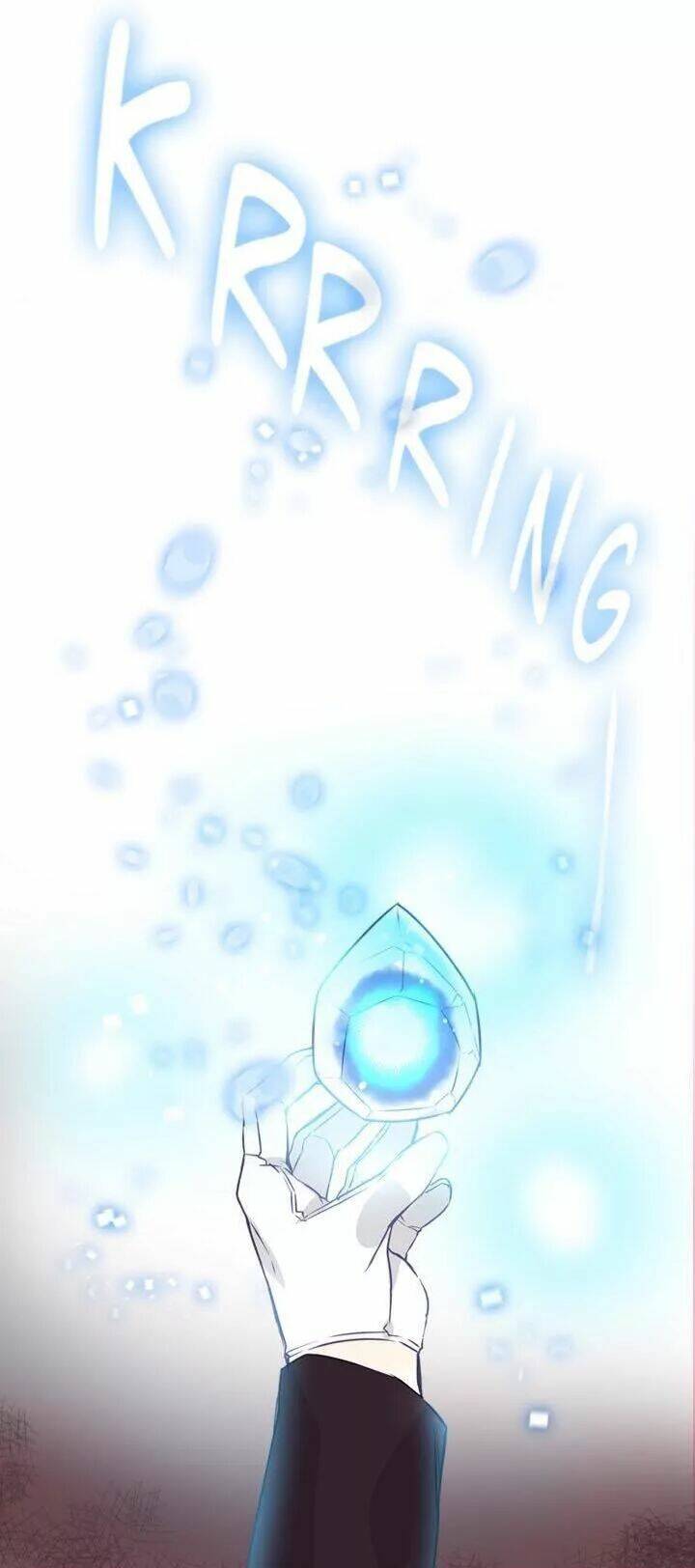 Chương 2 - Trang 38