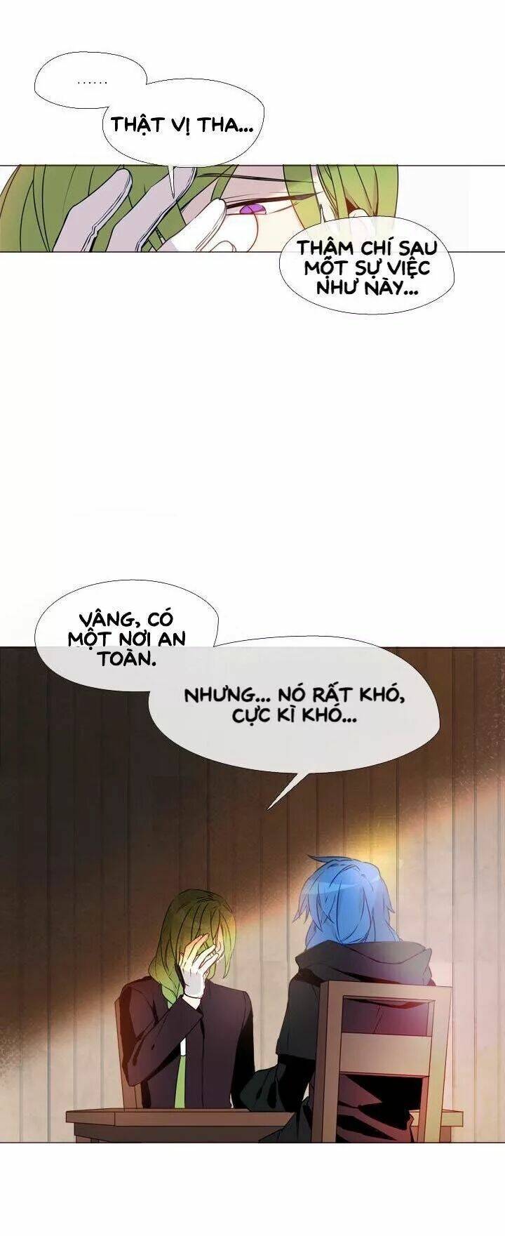 Chương 2 - Trang 52