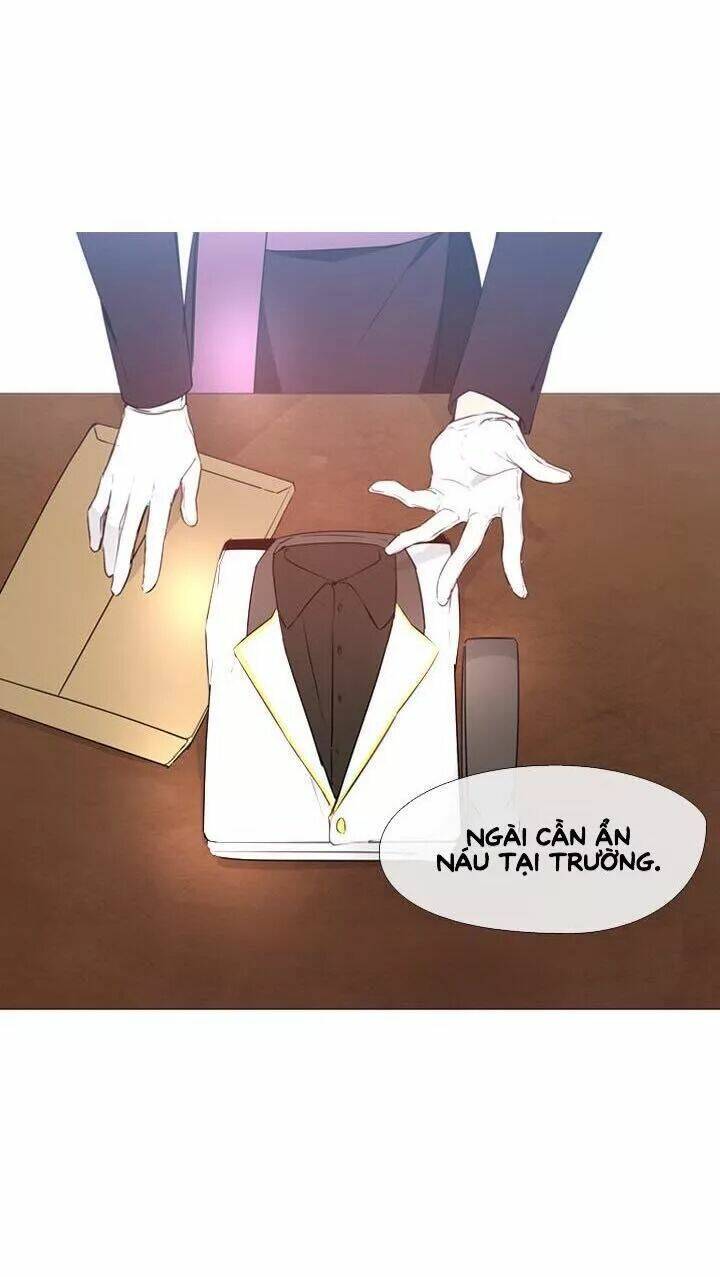 Chương 2 - Trang 55