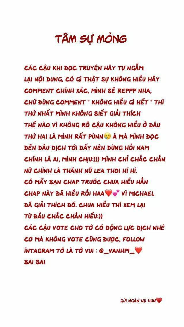 Chương 2 - Trang 60