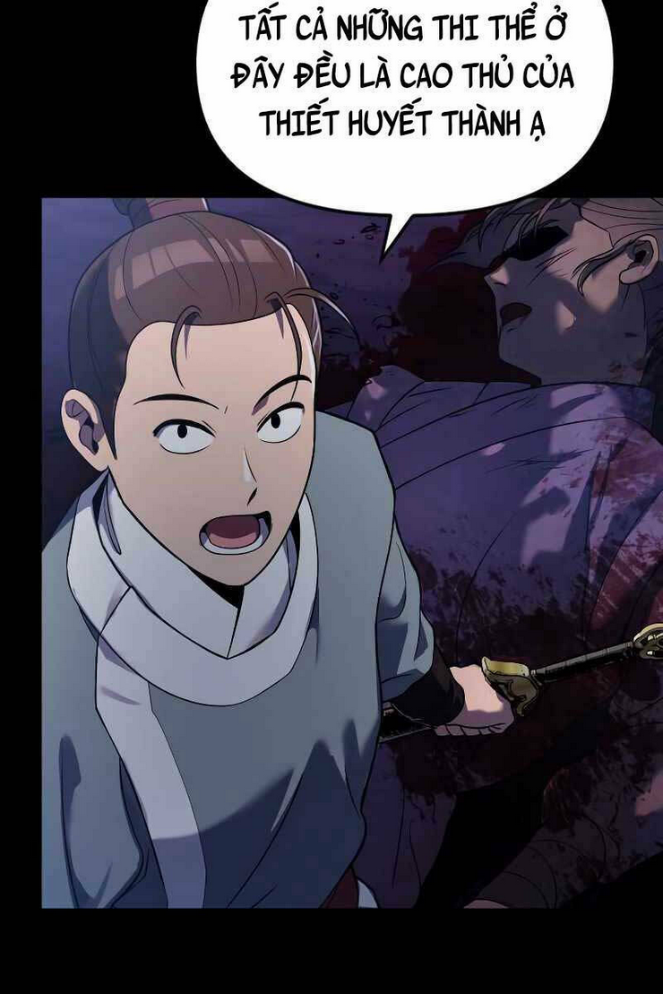 Ma Đạo Chuyển Sinh Ký - Chap 1 - Trang 168
