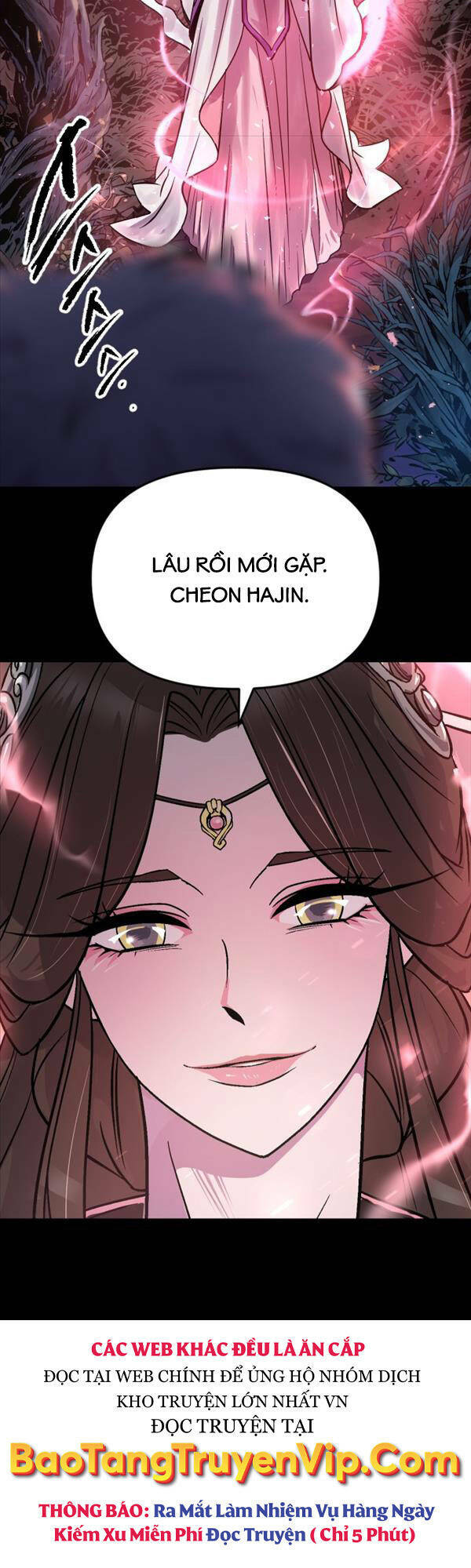 Chương 2 - Trang 4