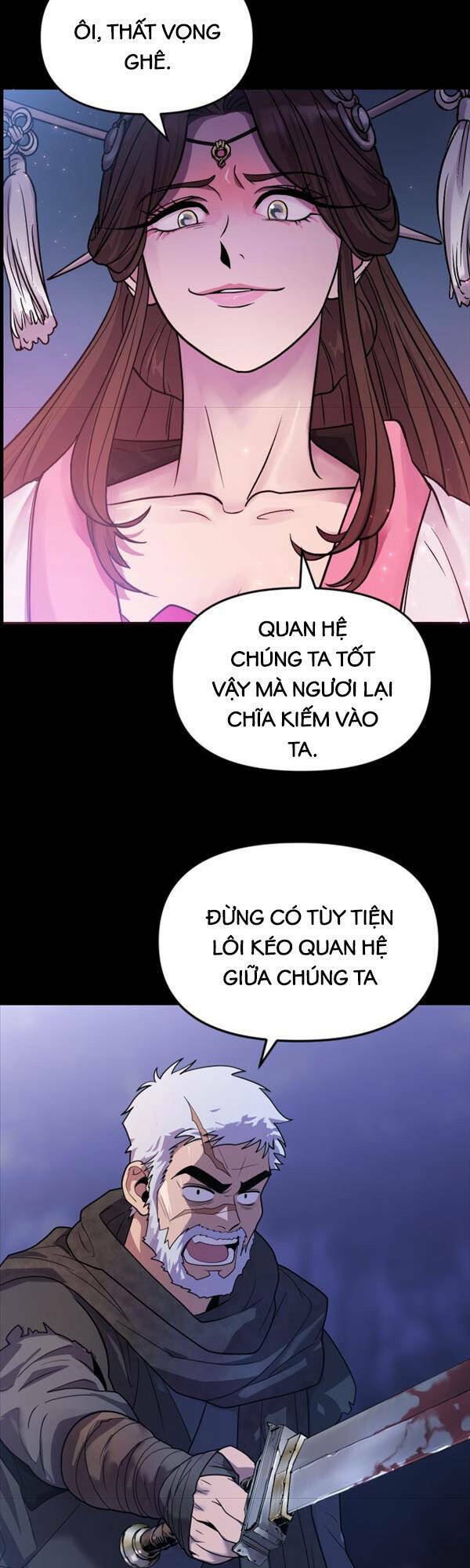 Chương 2 - Trang 8