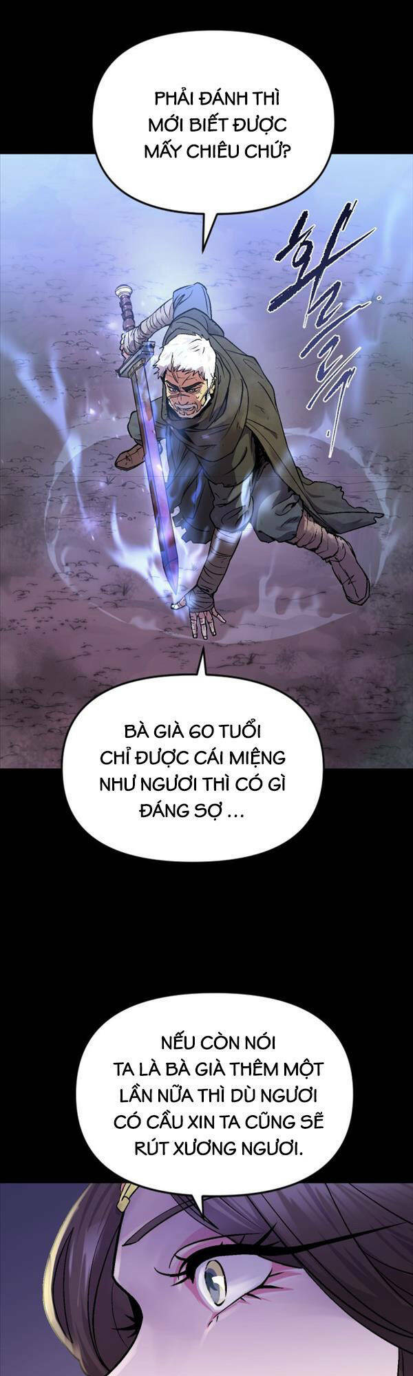 Chương 2 - Trang 10