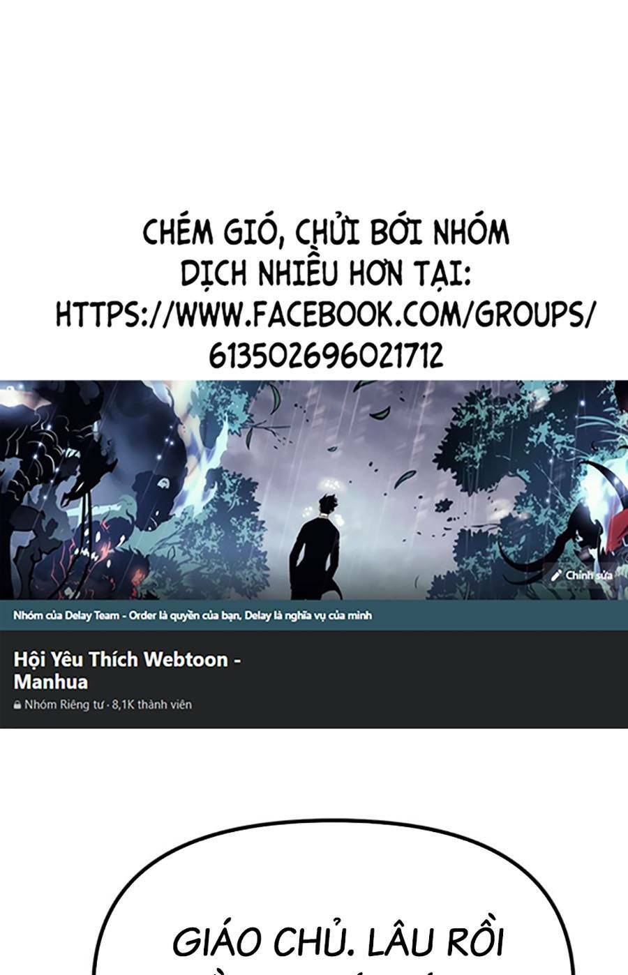 Chương 21 - Trang 1
