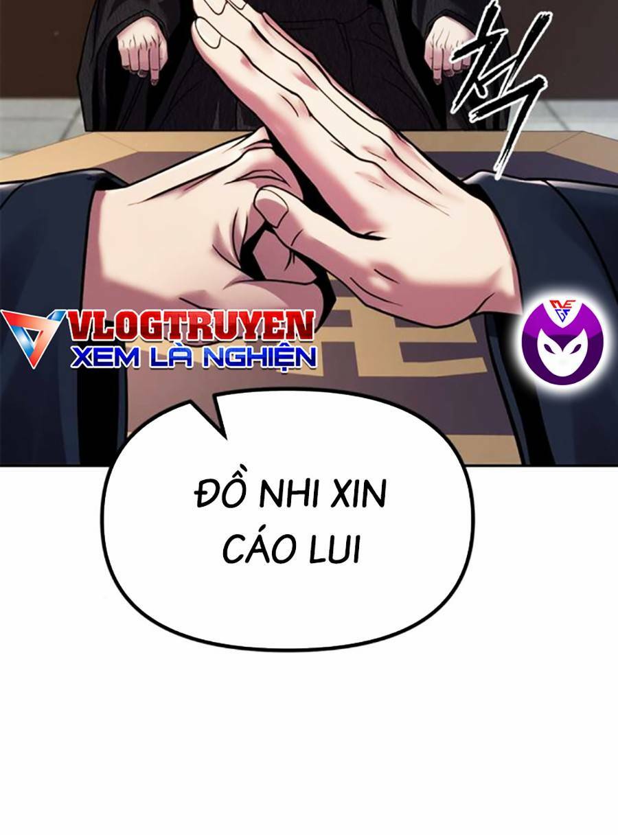 Chương 21 - Trang 102