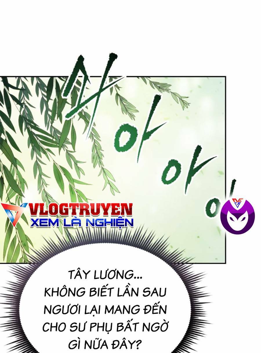 Chương 21 - Trang 109