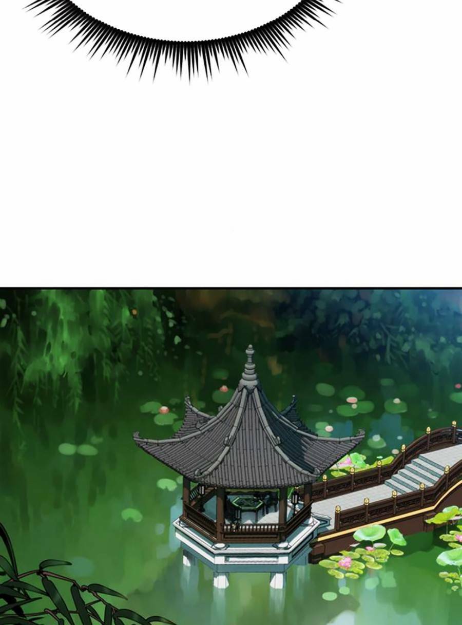 Chương 21 - Trang 110