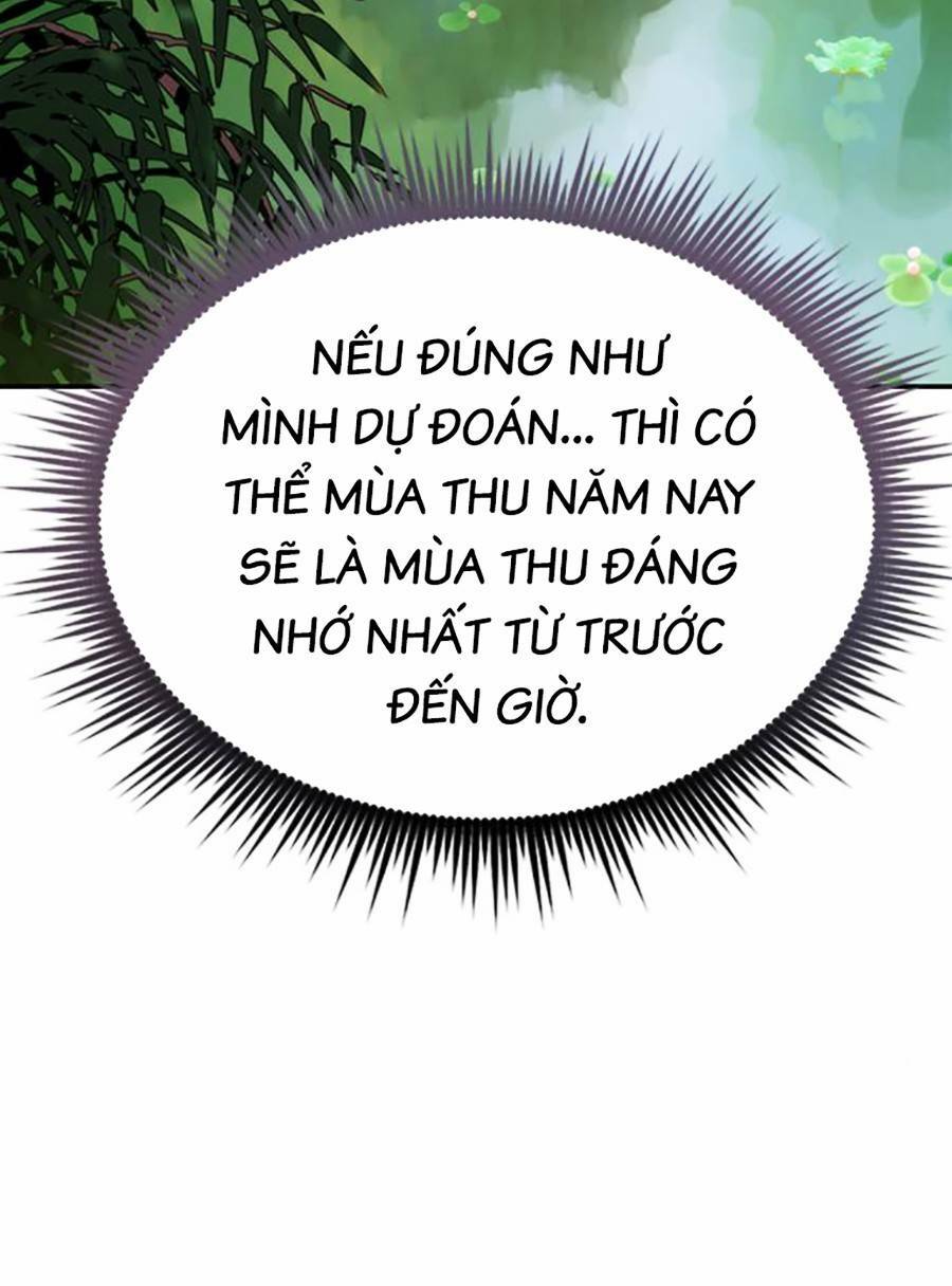 Chương 21 - Trang 111
