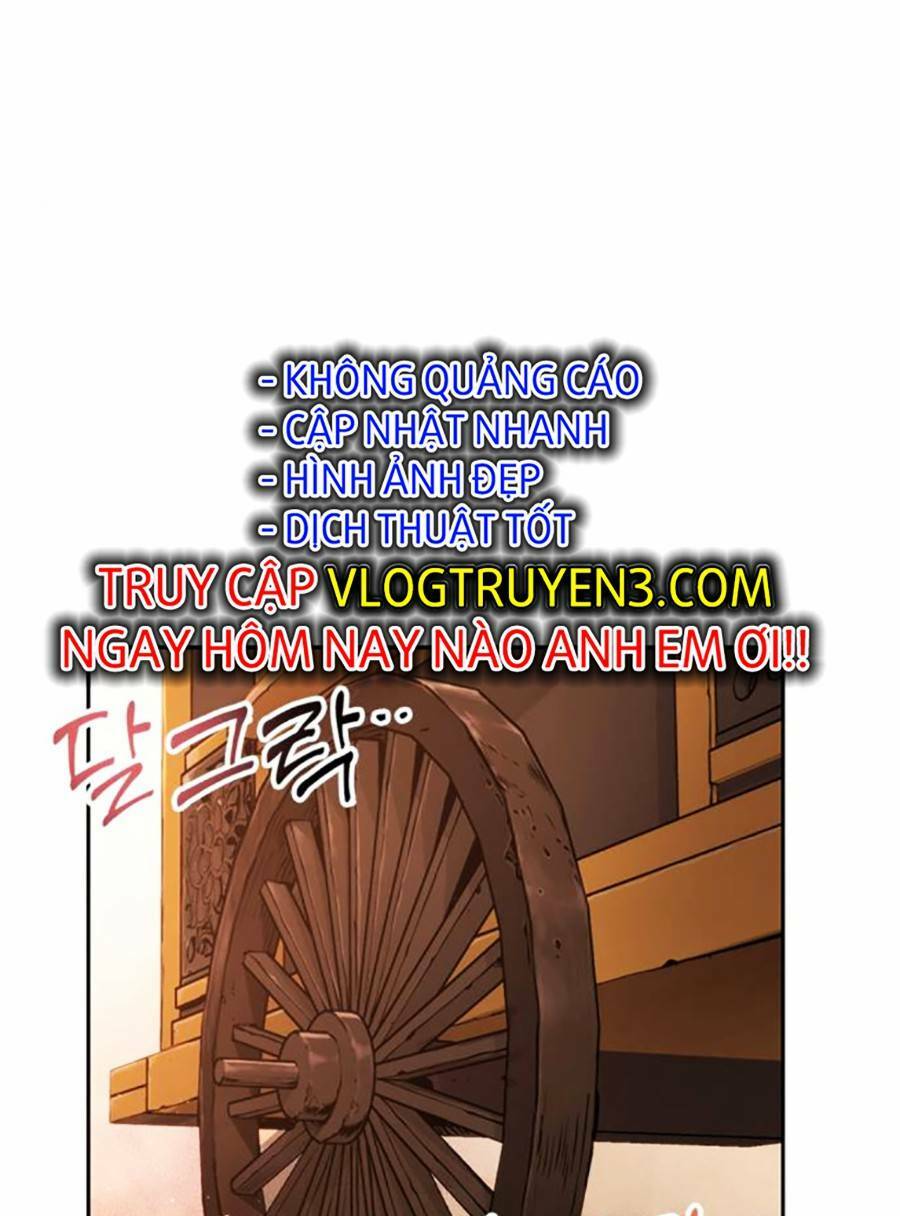 Chương 21 - Trang 112