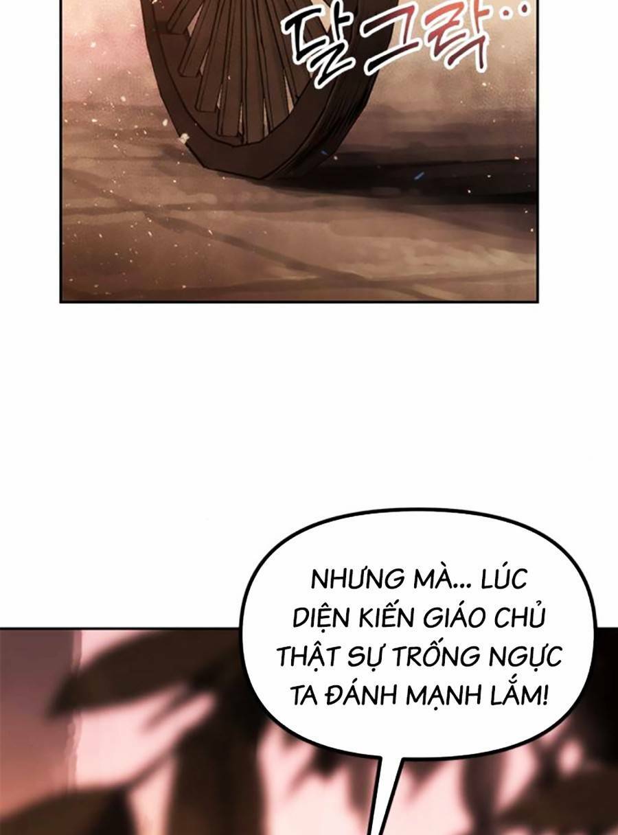 Chương 21 - Trang 113