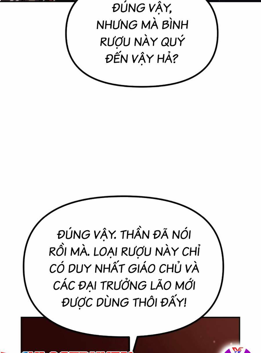 Chương 21 - Trang 121