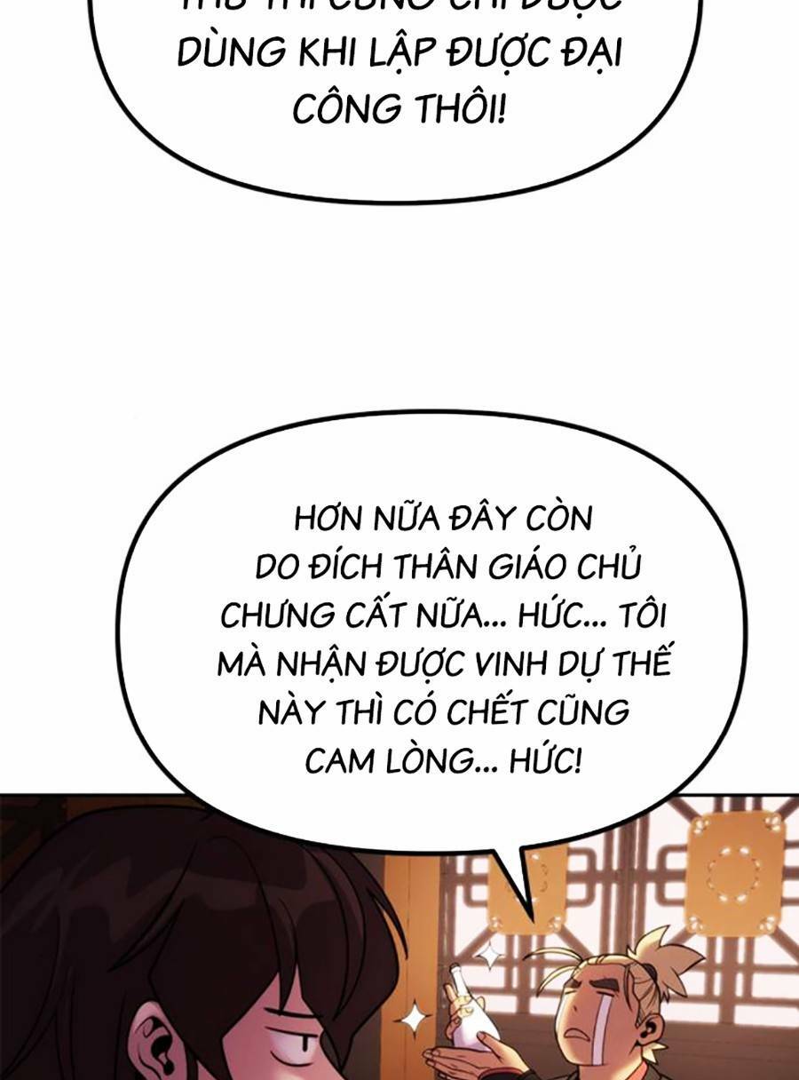 Chương 21 - Trang 123