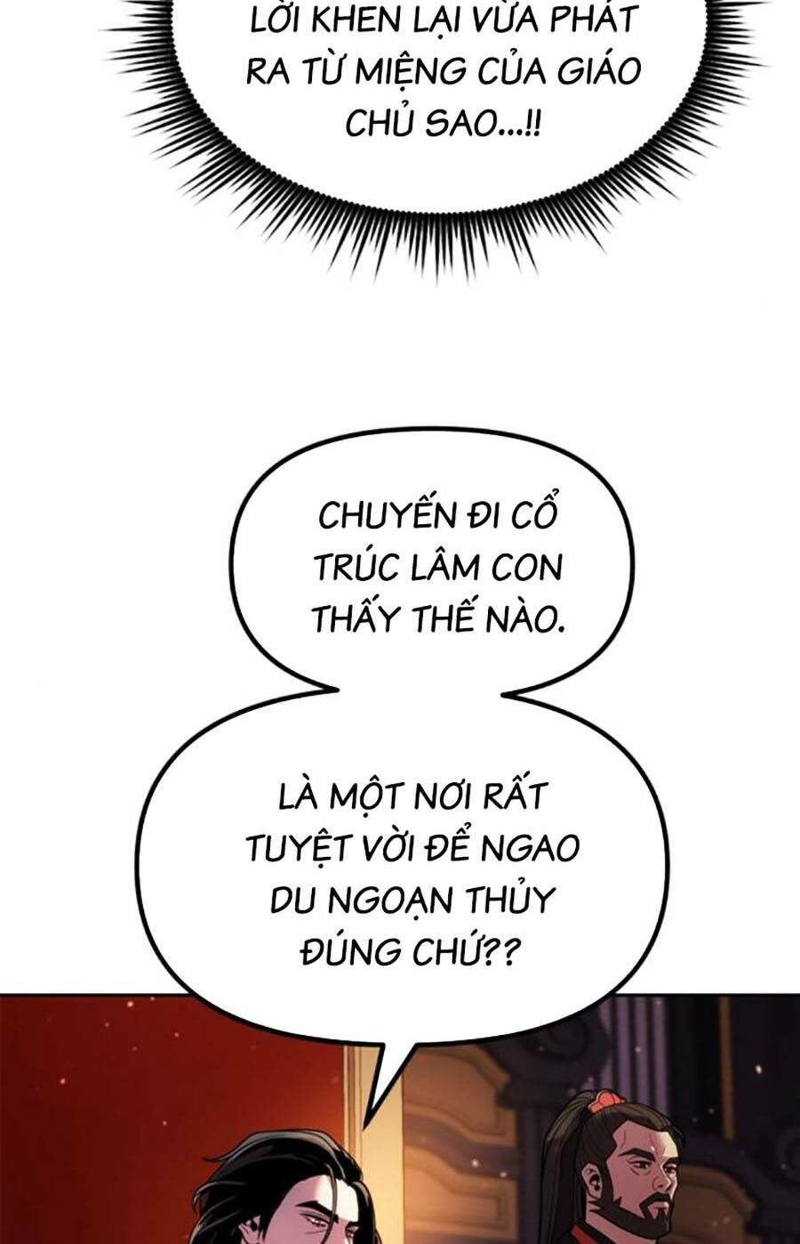 Chương 21 - Trang 14