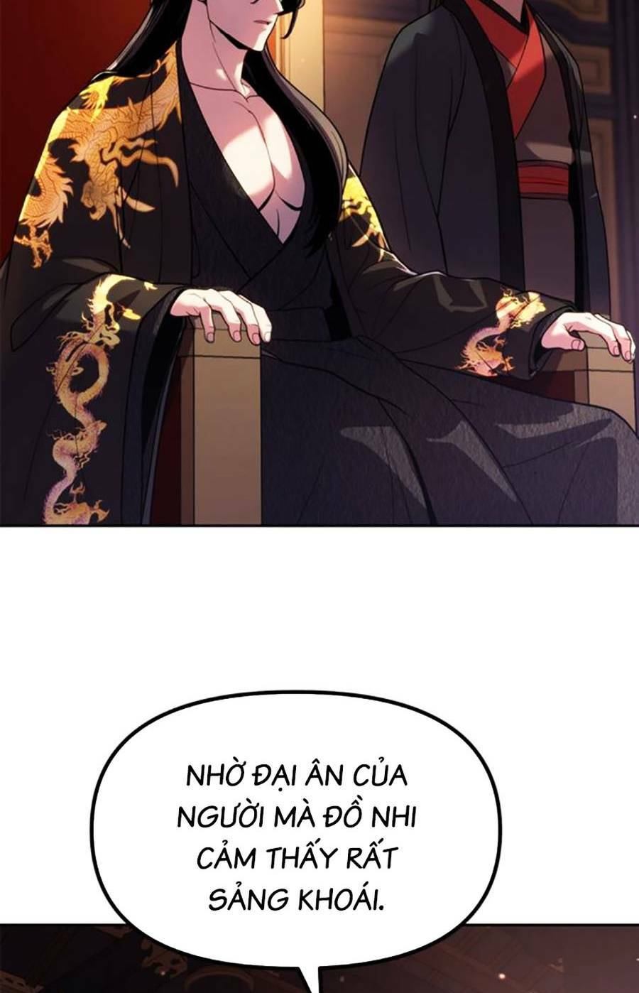 Chương 21 - Trang 15