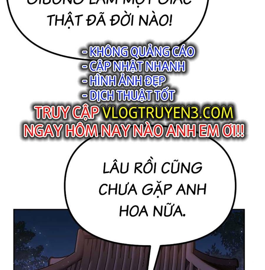 Chương 21 - Trang 149