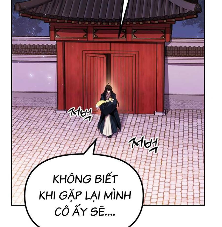 Chương 21 - Trang 150