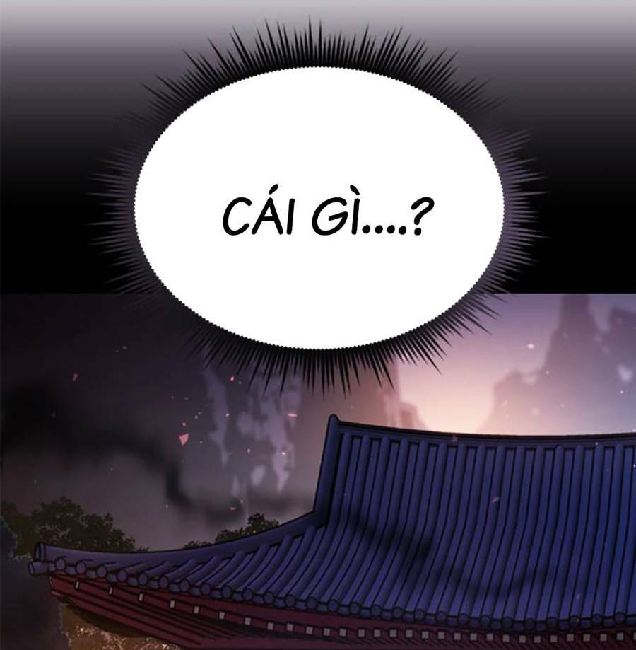 Chương 21 - Trang 157
