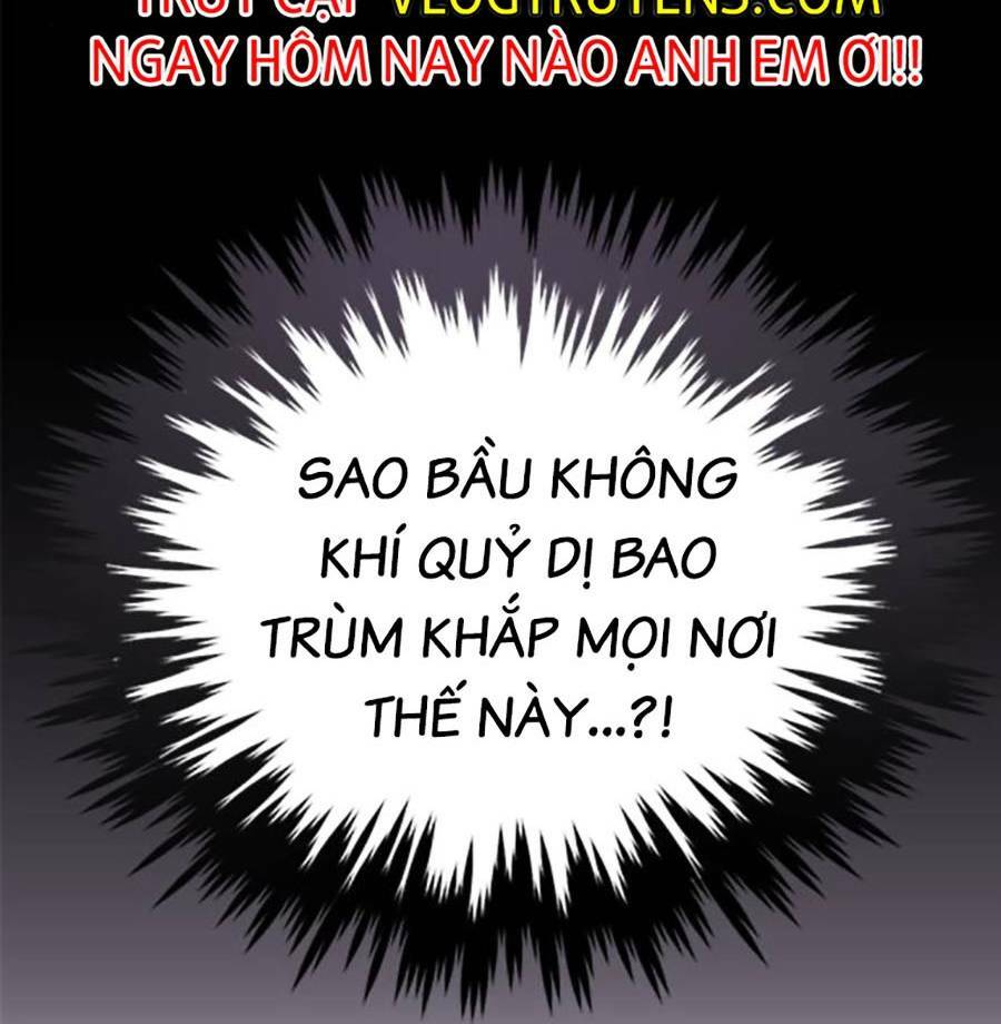 Chương 21 - Trang 159