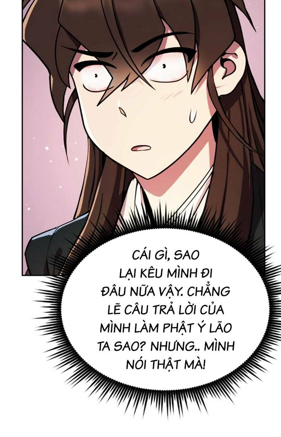 Chương 21 - Trang 20