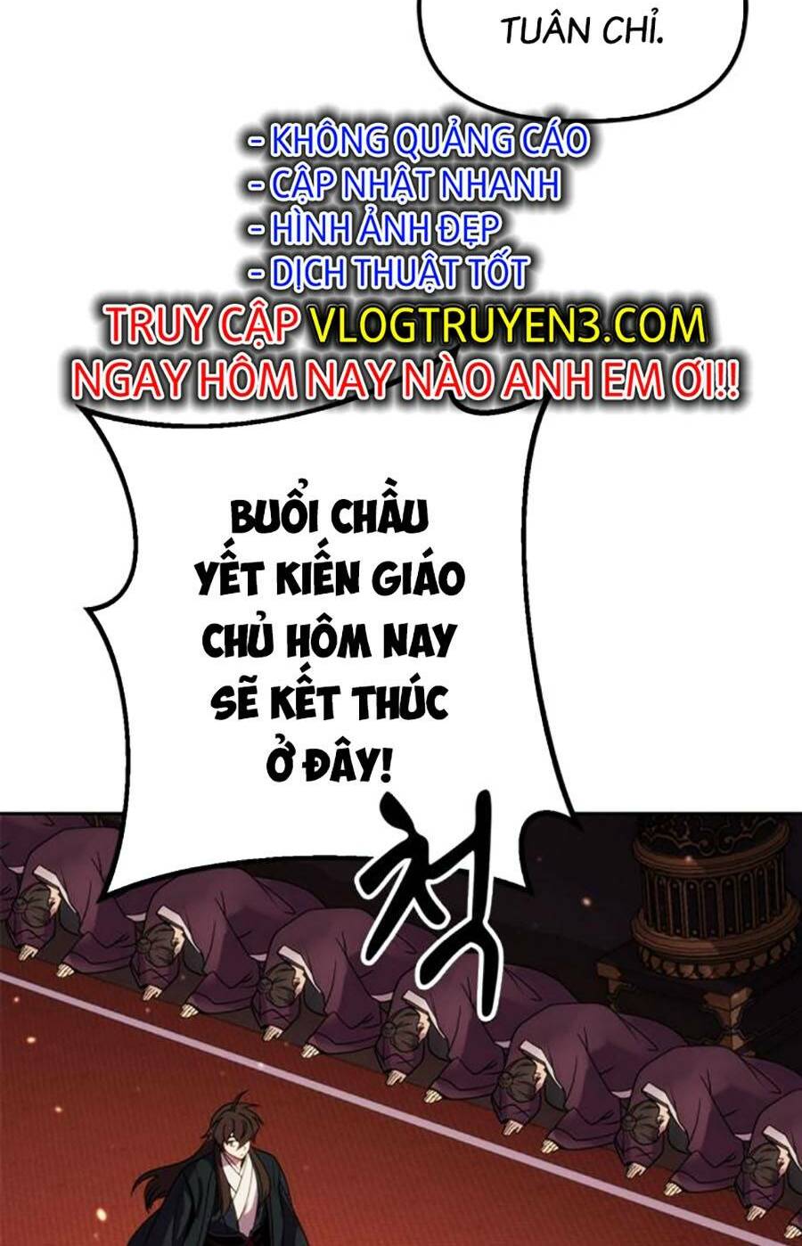 Chương 21 - Trang 22