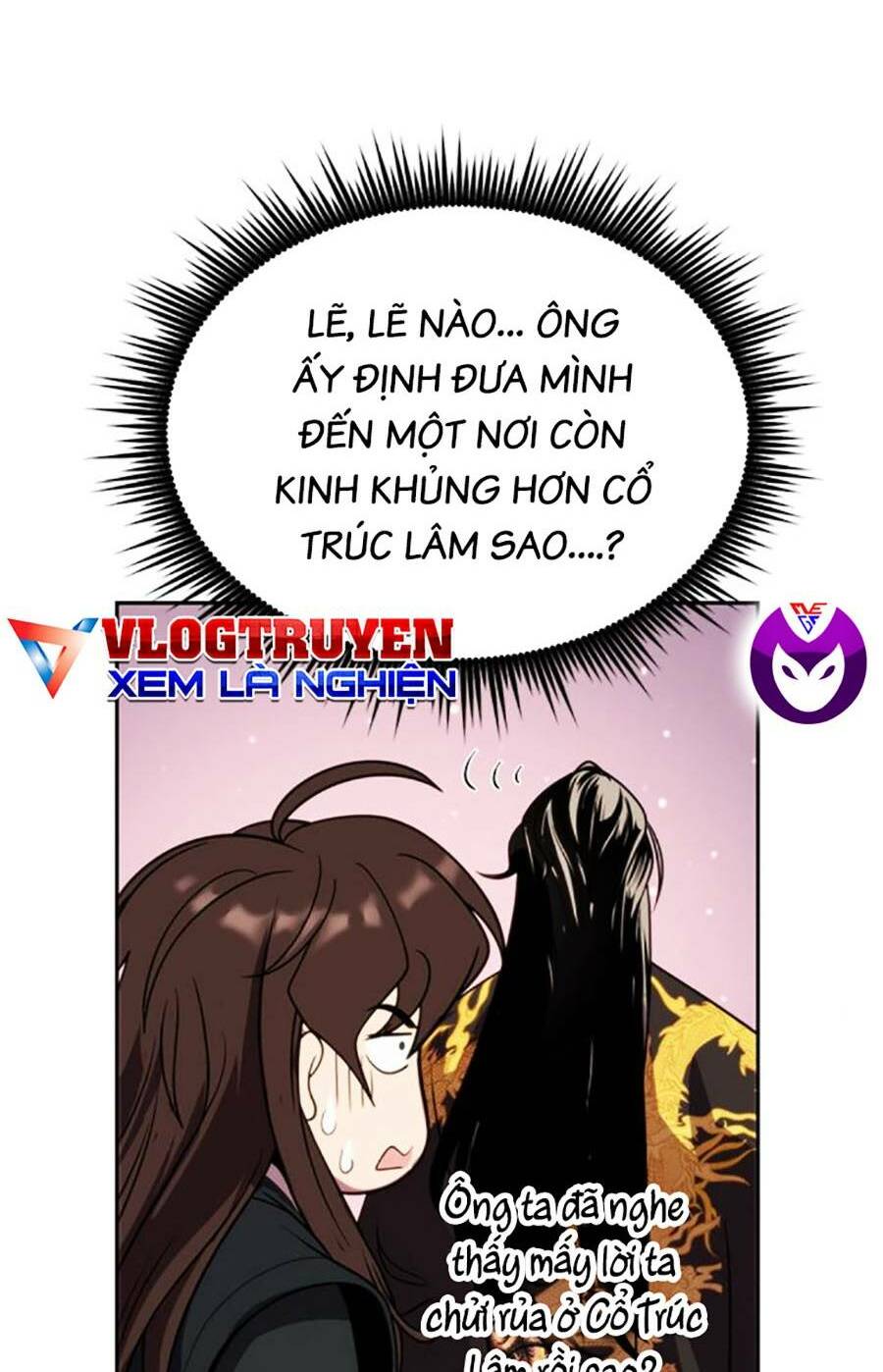 Chương 21 - Trang 24