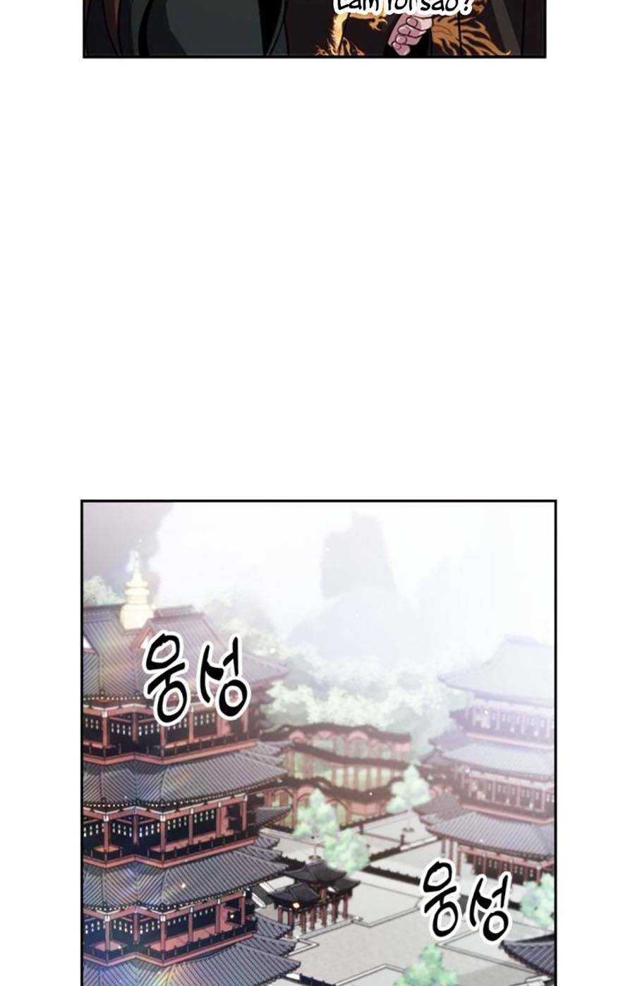 Chương 21 - Trang 25
