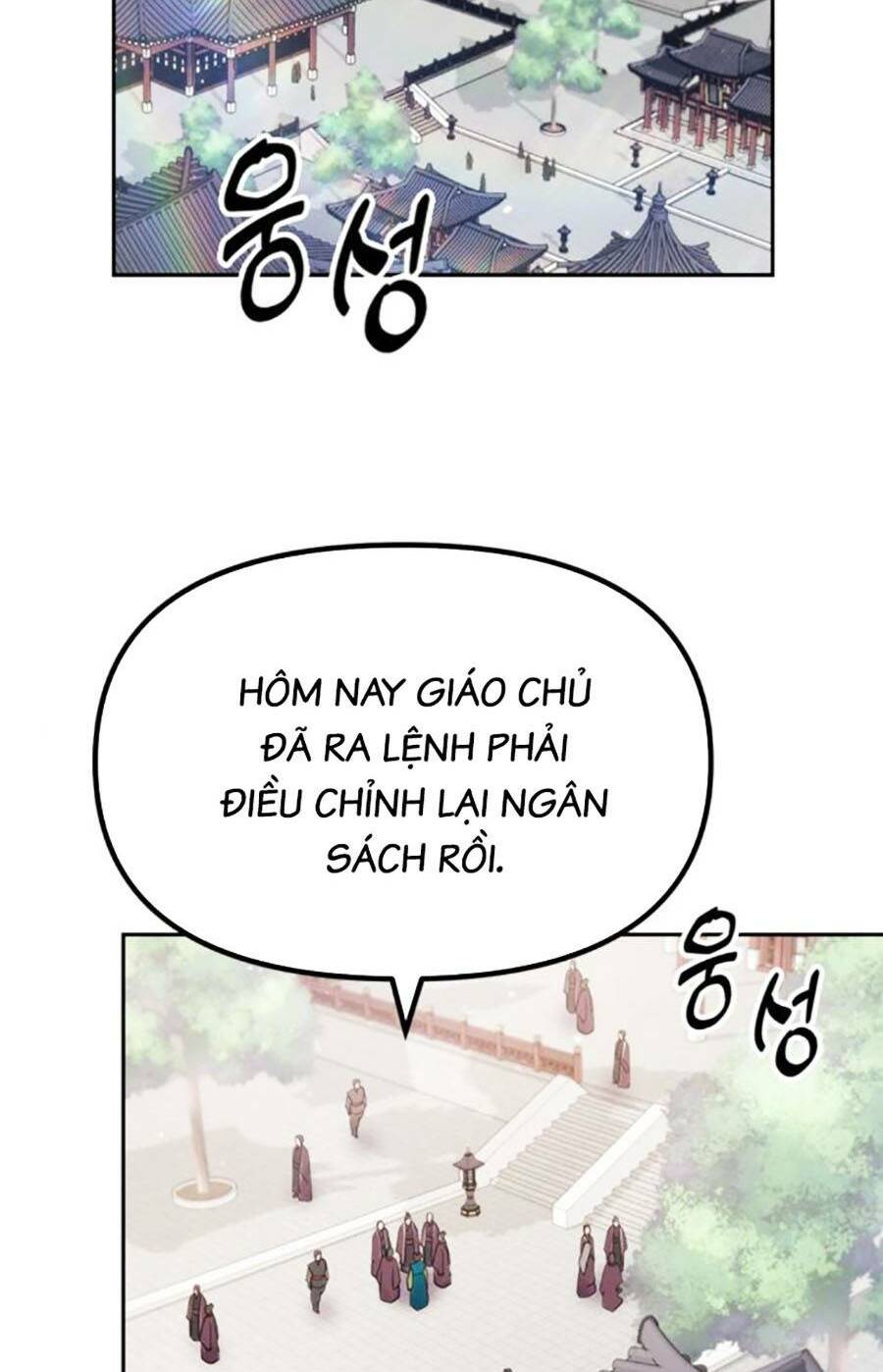 Chương 21 - Trang 26