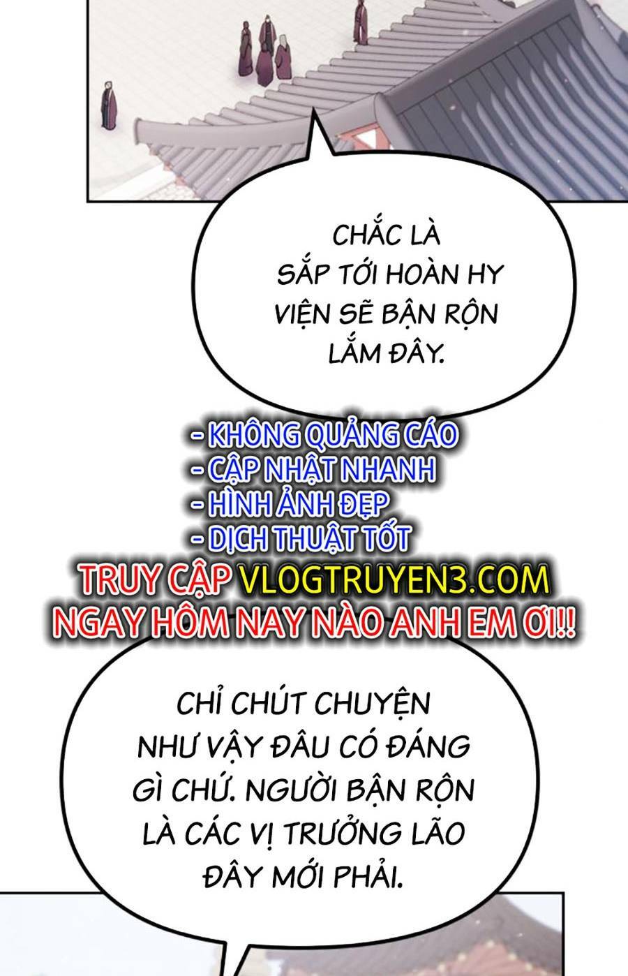 Chương 21 - Trang 27