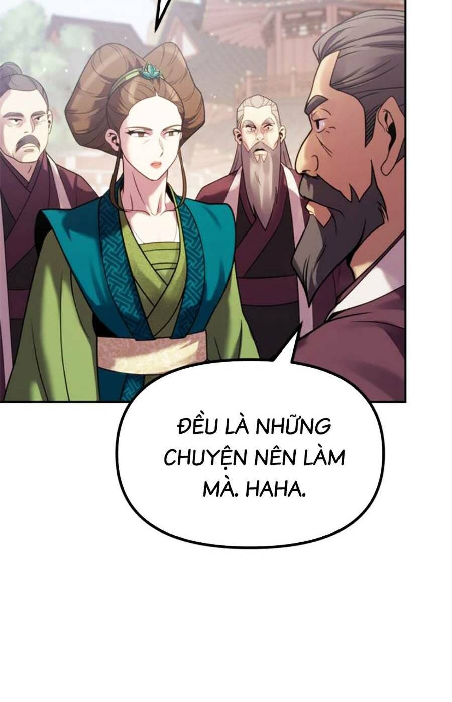 Chương 21 - Trang 28