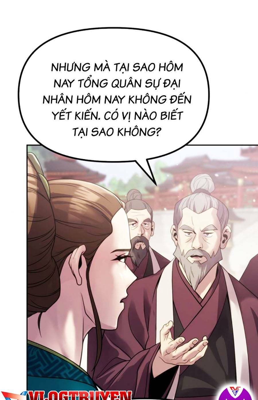 Chương 21 - Trang 29