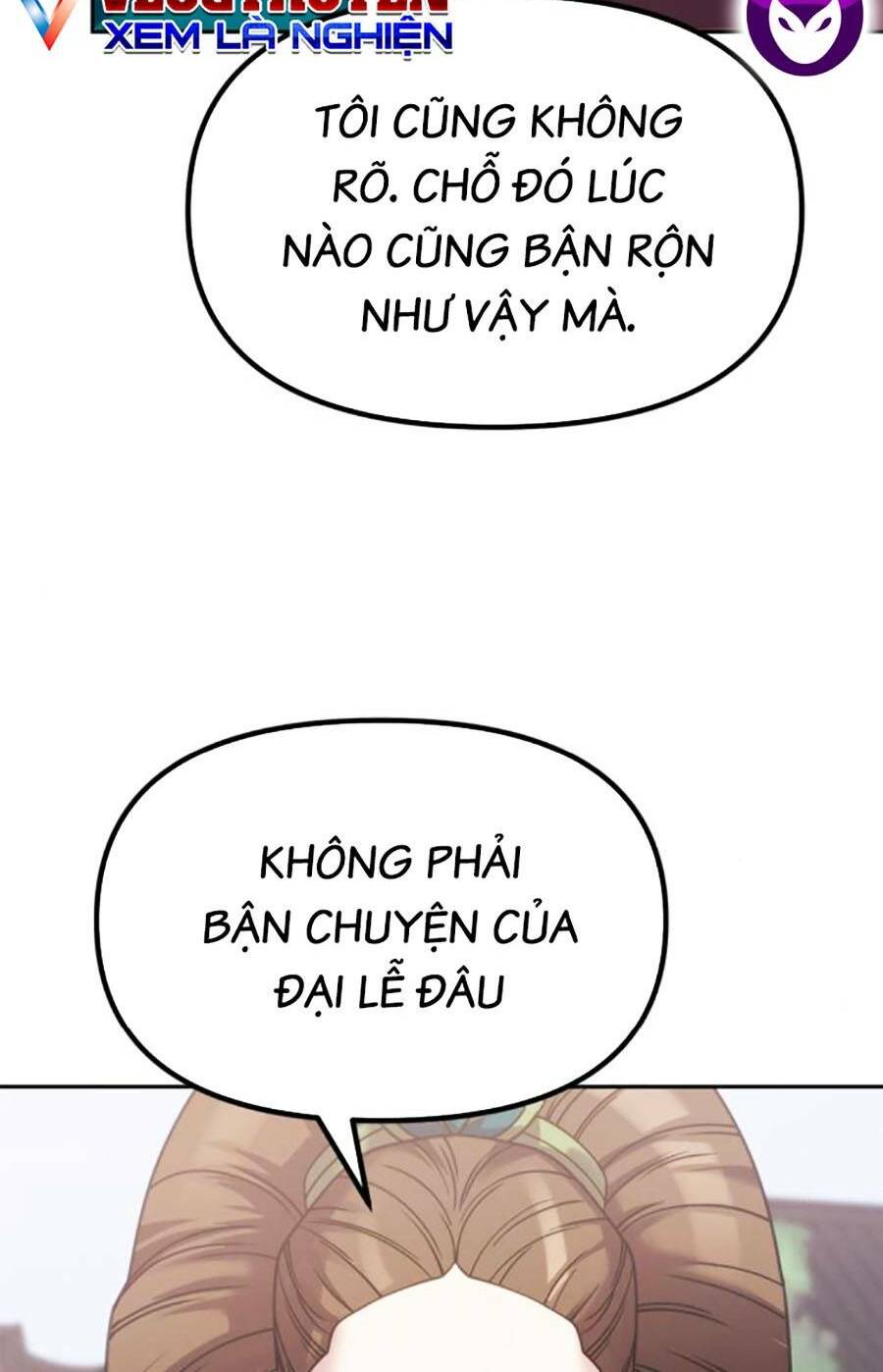 Chương 21 - Trang 30
