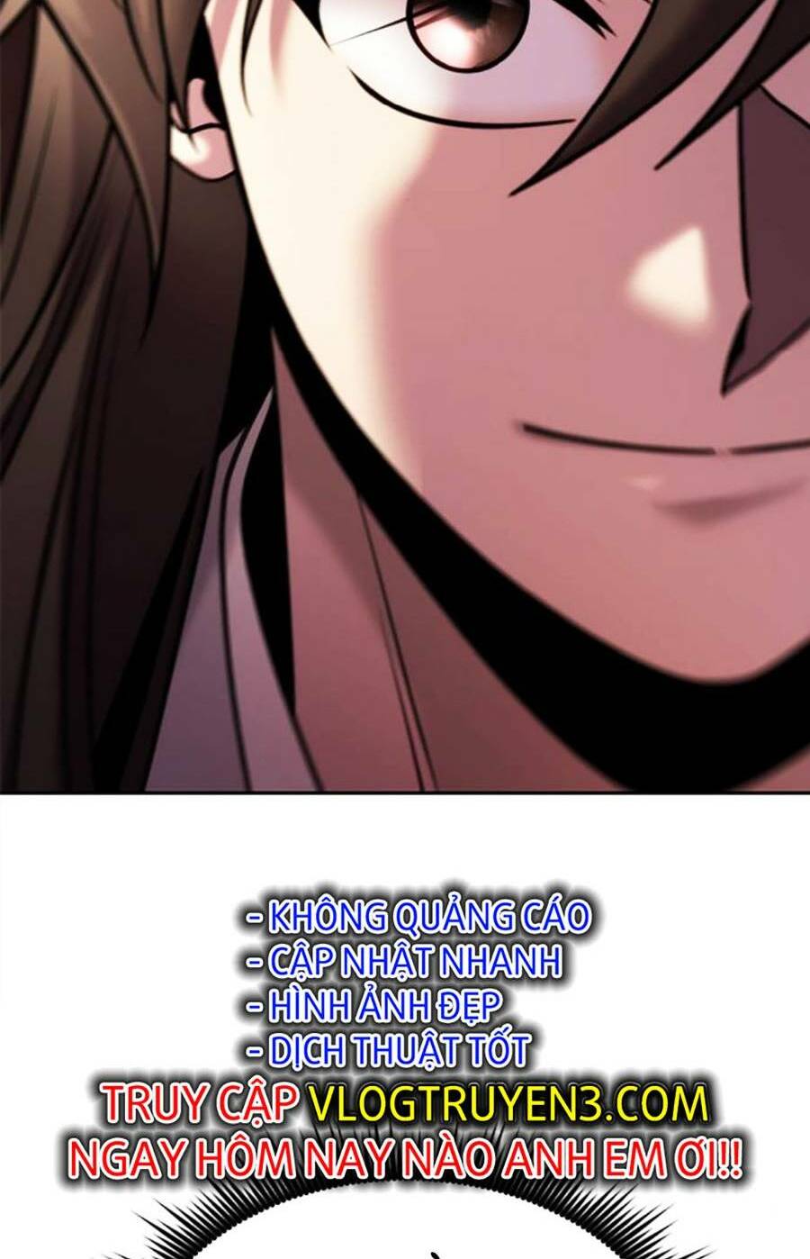 Chương 21 - Trang 4