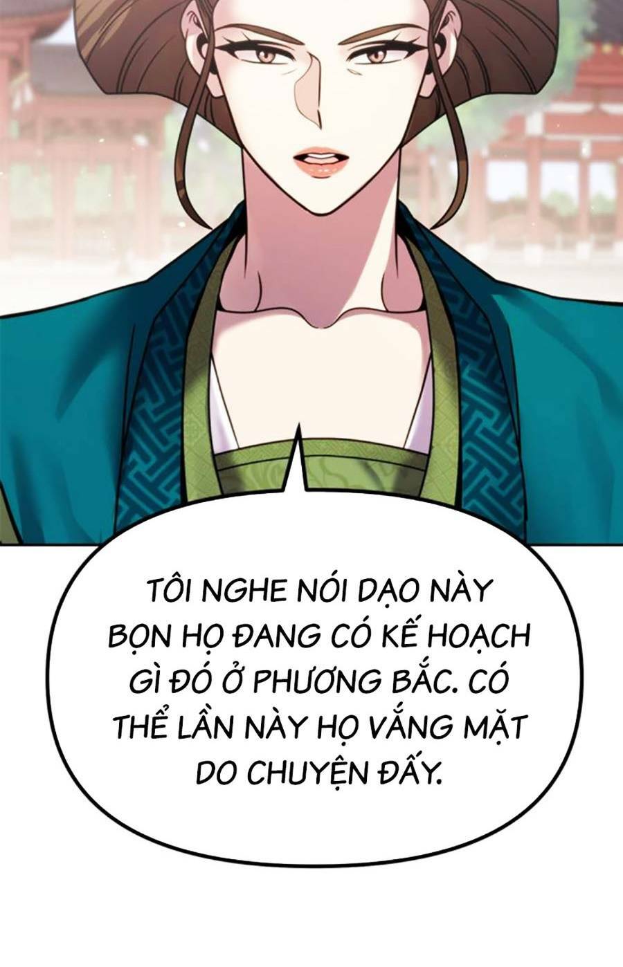 Chương 21 - Trang 31