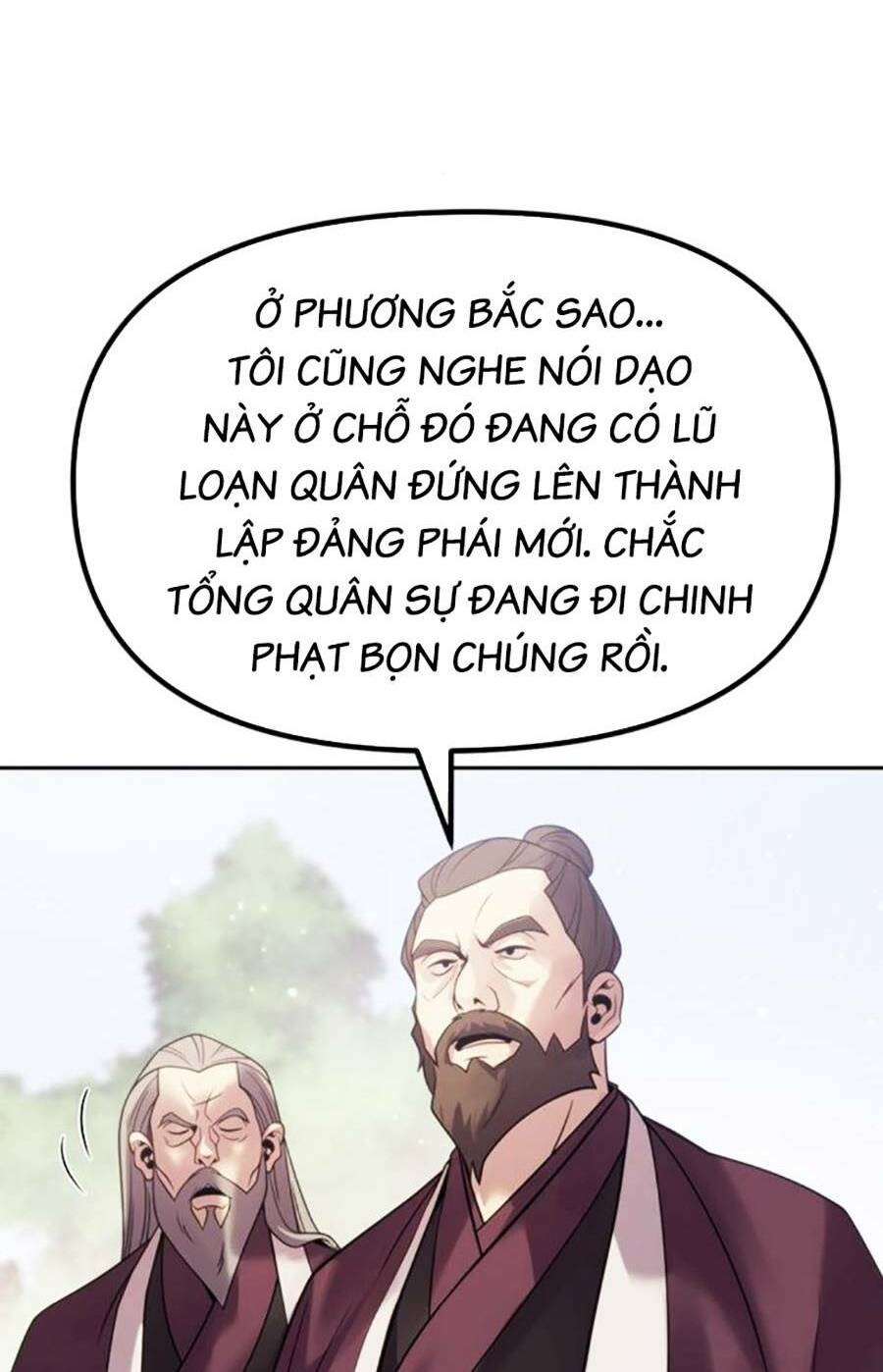 Chương 21 - Trang 32