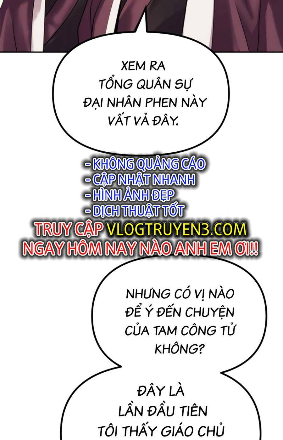 Chương 21 - Trang 33