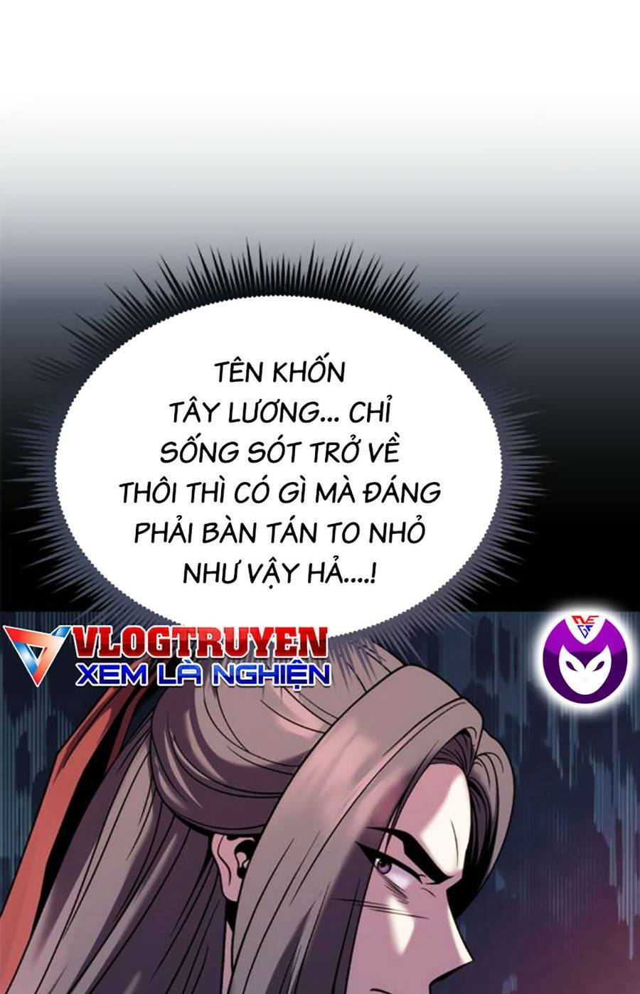 Chương 21 - Trang 35