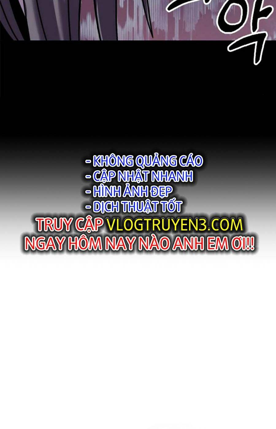 Chương 21 - Trang 38