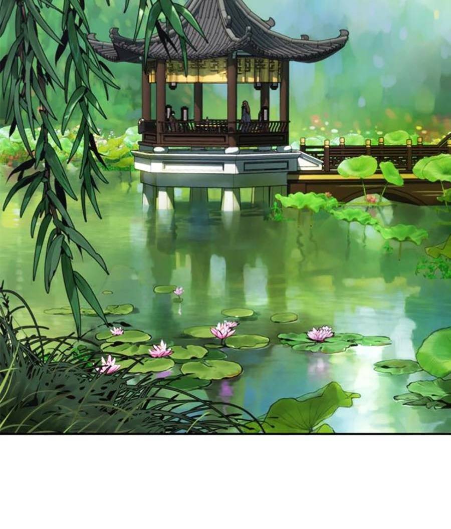 Chương 21 - Trang 43