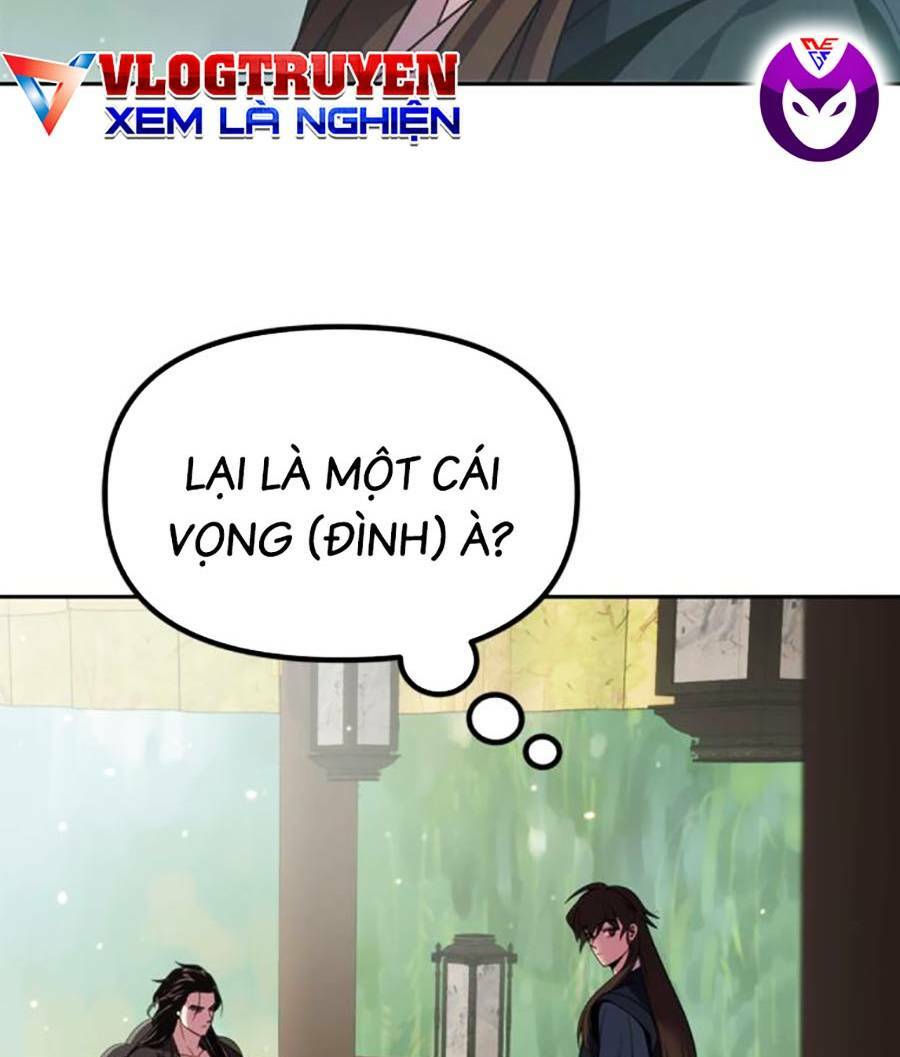 Chương 21 - Trang 45