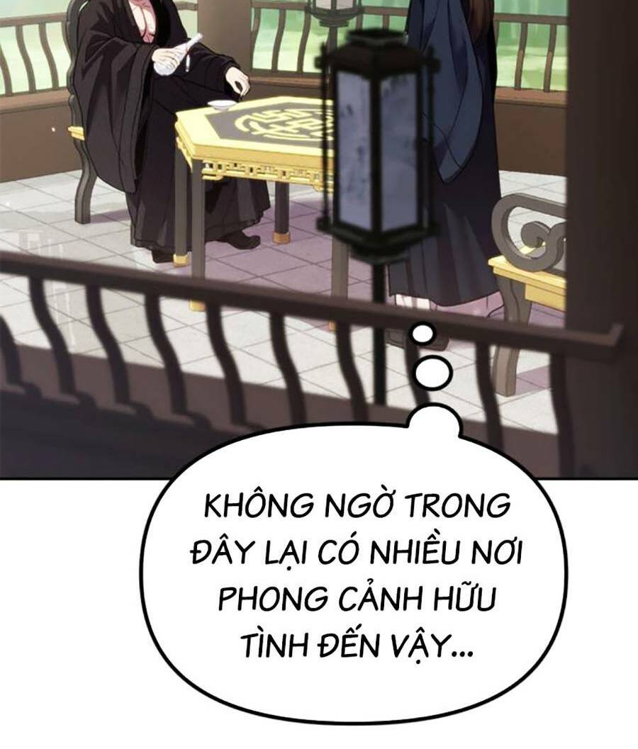 Chương 21 - Trang 46