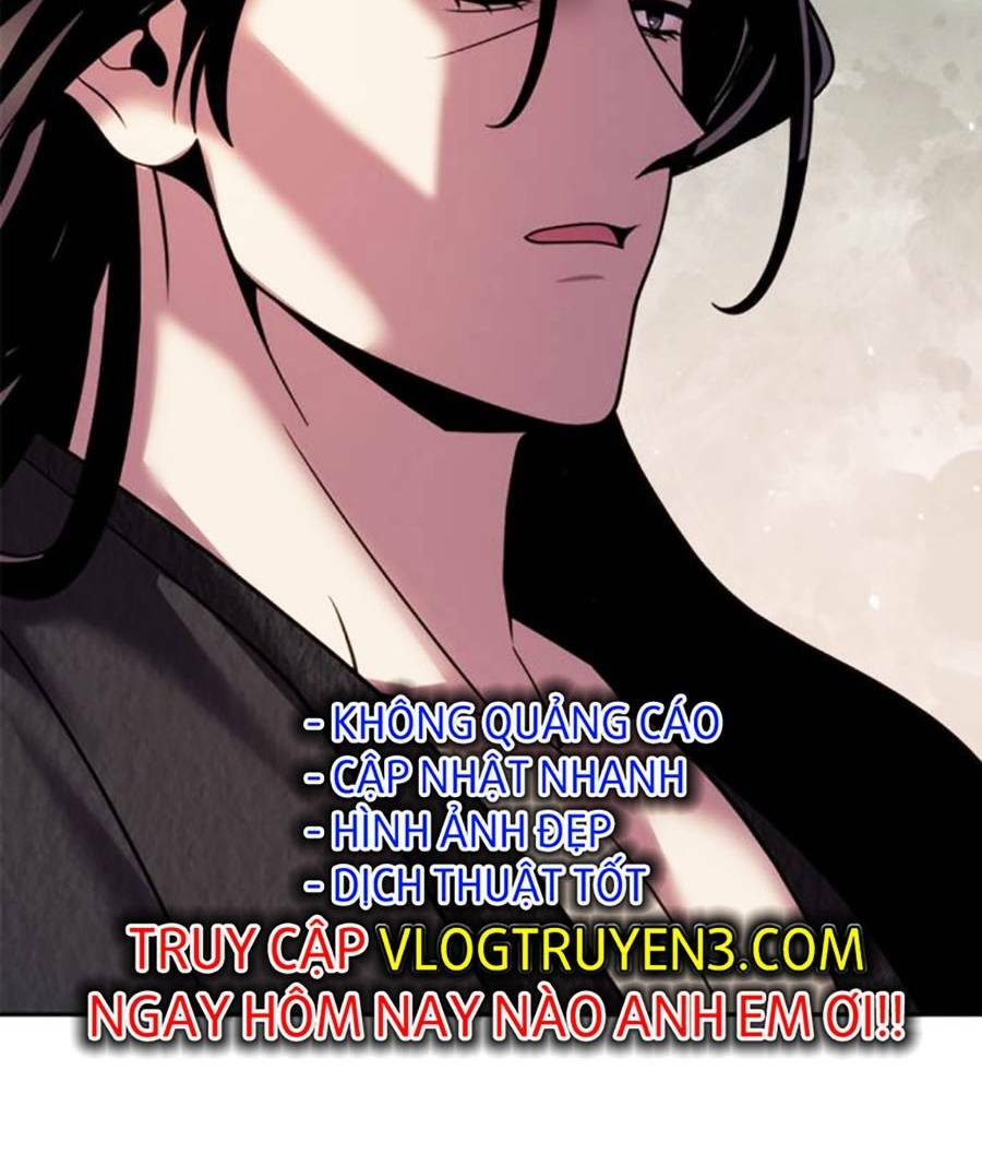 Chương 21 - Trang 48