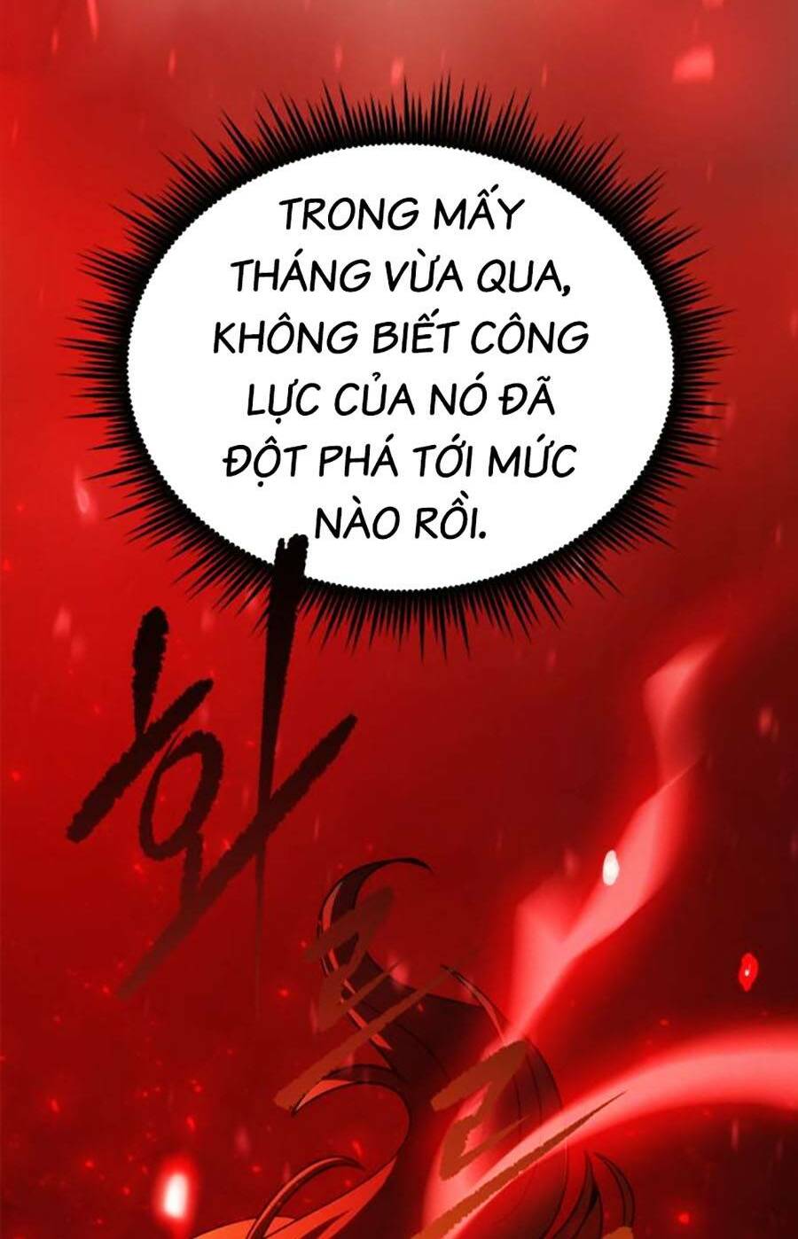 Chương 21 - Trang 6