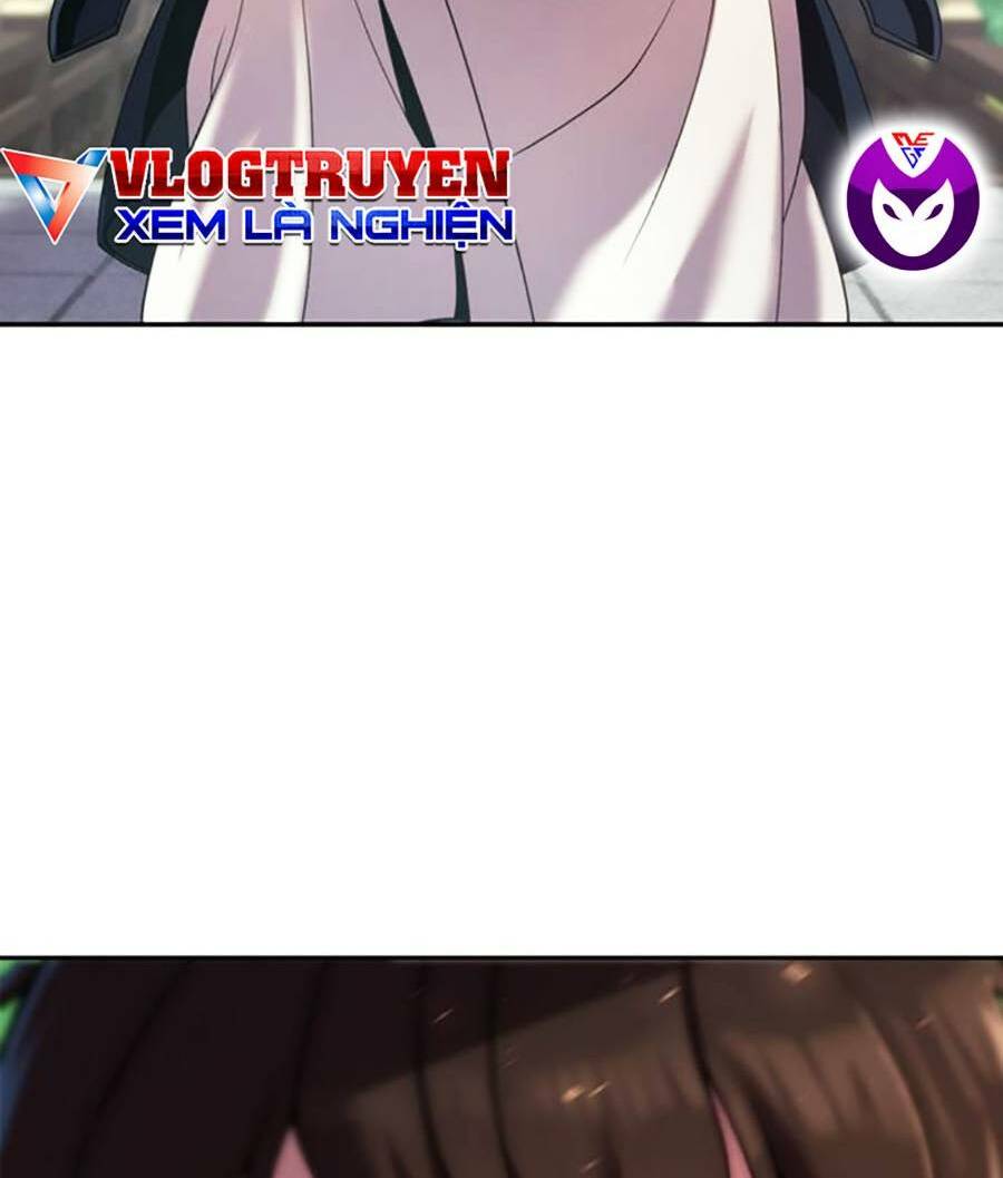 Chương 21 - Trang 52
