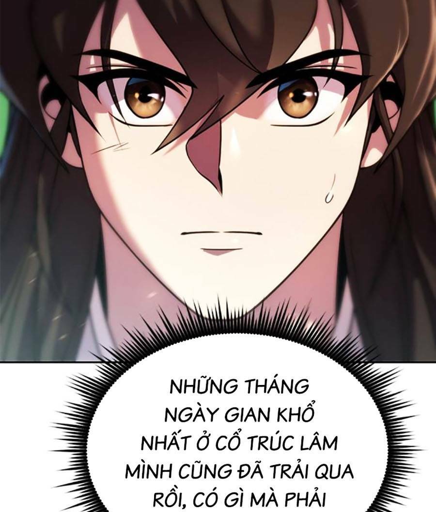 Chương 21 - Trang 53