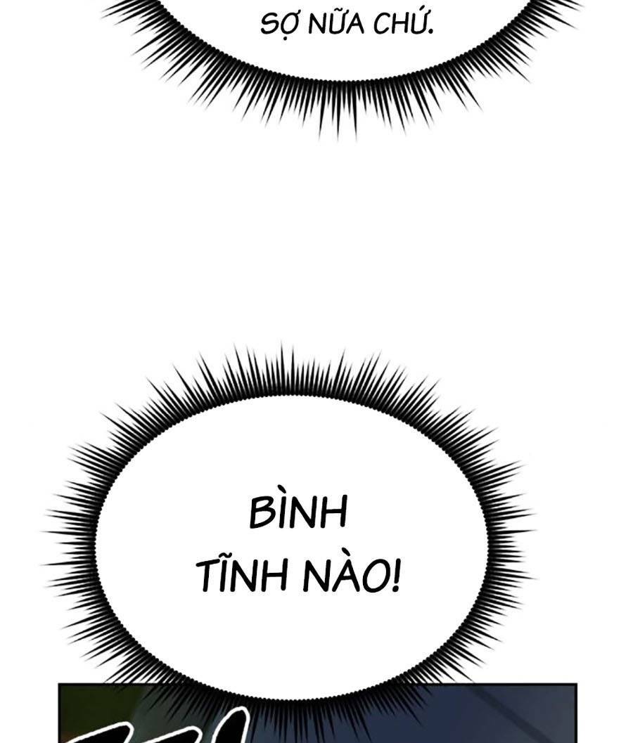 Chương 21 - Trang 54